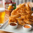 Imagem 12 da empresa BARBARIUM BEER PUB Bares em Curitiba PR