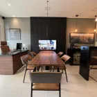 Imagem 1 da empresa BAUEN ARQUITETURA E CONSTRUÇÕES Projetos de Arquitetura Residencial em Ribeirão Preto SP