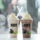 Imagem 2 da empresa BEN & JERRY’S Sorveterias em Rio De Janeiro RJ