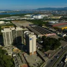 Imagem 1 da empresa BEST WESTERN MULTI SUITES Hotéis em Duque De Caxias RJ