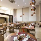 Imagem 2 da empresa BEST WESTERN MULTI SUITES Hotéis em Duque De Caxias RJ