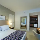 Imagem 3 da empresa BEST WESTERN MULTI SUITES Hotéis em Duque De Caxias RJ