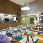 Imagem 6 da empresa BEST WESTERN MULTI SUITES Hotéis em Duque De Caxias RJ