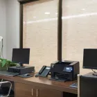 Imagem 8 da empresa BEST WESTERN MULTI SUITES Hotéis em Duque De Caxias RJ