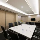 Imagem 10 da empresa BEST WESTERN MULTI SUITES Hotéis em Duque De Caxias RJ