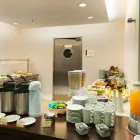 Imagem 14 da empresa BEST WESTERN MULTI SUITES Hotéis em Duque De Caxias RJ