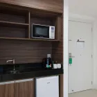 Imagem 17 da empresa BEST WESTERN MULTI SUITES Hotéis em Duque De Caxias RJ