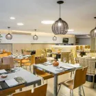 Imagem 2 da empresa BEST WESTERN PLUS ICARAI DESIGN HOTEL Hotéis em Niterói RJ