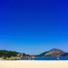 Imagem 5 da empresa BEST WESTERN PLUS ICARAI DESIGN HOTEL Hotéis em Niterói RJ