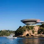 Imagem 9 da empresa BEST WESTERN PLUS ICARAI DESIGN HOTEL Hotéis em Niterói RJ