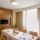 Imagem 11 da empresa BEST WESTERN PLUS ICARAI DESIGN HOTEL Hotéis em Niterói RJ