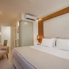 Imagem 20 da empresa BEST WESTERN PLUS ICARAI DESIGN HOTEL Hotéis em Niterói RJ