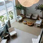 Imagem 26 da empresa BEST WESTERN PLUS ICARAI DESIGN HOTEL Hotéis em Niterói RJ