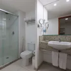 Imagem 1 da empresa BEST WESTERN PREMIER MACEIO Hotéis em Maceió AL