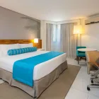 Imagem 4 da empresa BEST WESTERN PREMIER MACEIO Hotéis em Maceió AL