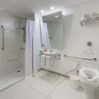 Imagem 11 da empresa BEST WESTERN PREMIER MACEIO Hotéis em Maceió AL