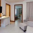 Imagem 12 da empresa BEST WESTERN PREMIER MACEIO Hotéis em Maceió AL