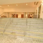 Imagem 15 da empresa BEST WESTERN PREMIER MACEIO Hotéis em Maceió AL