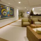 Imagem 16 da empresa BEST WESTERN PREMIER MACEIO Hotéis em Maceió AL