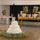 Imagem 19 da empresa BEST WESTERN PREMIER MACEIO Hotéis em Maceió AL