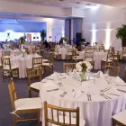 Imagem 20 da empresa BEST WESTERN PREMIER MACEIO Hotéis em Maceió AL