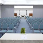 Imagem 22 da empresa BEST WESTERN PREMIER MACEIO Hotéis em Maceió AL