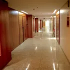 Imagem 23 da empresa BEST WESTERN PREMIER MACEIO Hotéis em Maceió AL