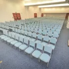 Imagem 24 da empresa BEST WESTERN PREMIER MACEIO Hotéis em Maceió AL