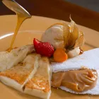 Imagem 27 da empresa BEST WESTERN PREMIER MACEIO Hotéis em Maceió AL