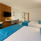 Imagem 35 da empresa BEST WESTERN PREMIER MACEIO Hotéis em Maceió AL