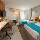 Imagem 37 da empresa BEST WESTERN PREMIER MACEIO Hotéis em Maceió AL