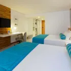 Imagem 40 da empresa BEST WESTERN PREMIER MACEIO Hotéis em Maceió AL