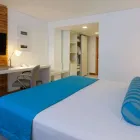 Imagem 45 da empresa BEST WESTERN PREMIER MACEIO Hotéis em Maceió AL