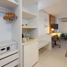 Imagem 46 da empresa BEST WESTERN PREMIER MACEIO Hotéis em Maceió AL