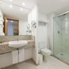 Imagem 51 da empresa BEST WESTERN PREMIER MACEIO Hotéis em Maceió AL