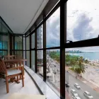 Imagem 54 da empresa BEST WESTERN PREMIER MACEIO Hotéis em Maceió AL