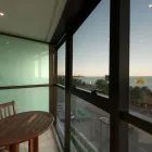 Imagem 56 da empresa BEST WESTERN PREMIER MACEIO Hotéis em Maceió AL