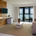 Imagem 57 da empresa BEST WESTERN PREMIER MACEIO Hotéis em Maceió AL