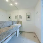 Imagem 58 da empresa BEST WESTERN PREMIER MACEIO Hotéis em Maceió AL