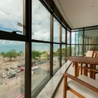 Imagem 59 da empresa BEST WESTERN PREMIER MACEIO Hotéis em Maceió AL