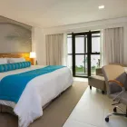 Imagem 60 da empresa BEST WESTERN PREMIER MACEIO Hotéis em Maceió AL