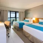 Imagem 62 da empresa BEST WESTERN PREMIER MACEIO Hotéis em Maceió AL