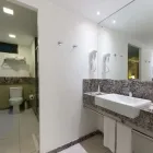 Imagem 66 da empresa BEST WESTERN PREMIER MACEIO Hotéis em Maceió AL