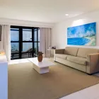 Imagem 67 da empresa BEST WESTERN PREMIER MACEIO Hotéis em Maceió AL