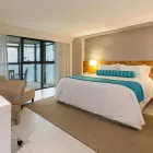 Imagem 73 da empresa BEST WESTERN PREMIER MACEIO Hotéis em Maceió AL