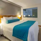 Imagem 76 da empresa BEST WESTERN PREMIER MACEIO Hotéis em Maceió AL