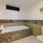 Imagem 77 da empresa BEST WESTERN PREMIER MACEIO Hotéis em Maceió AL