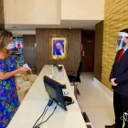 Imagem 4 da empresa BEST WESTERN PREMIER MAJESTIC PONTA NEGRA BEACH Hotéis em Natal RN