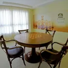 Imagem 5 da empresa BEST WESTERN PREMIER MAJESTIC PONTA NEGRA BEACH Hotéis em Natal RN