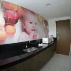 Imagem 6 da empresa BEST WESTERN PREMIER MAJESTIC PONTA NEGRA BEACH Hotéis em Natal RN